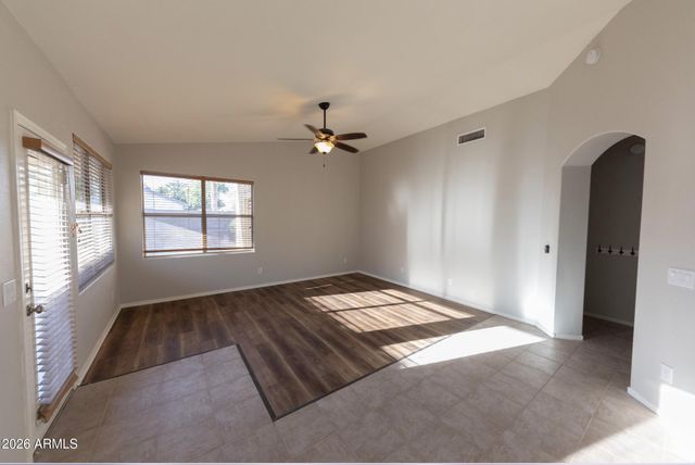 1777 E Tyson Street, Gilbert, AZ 85295