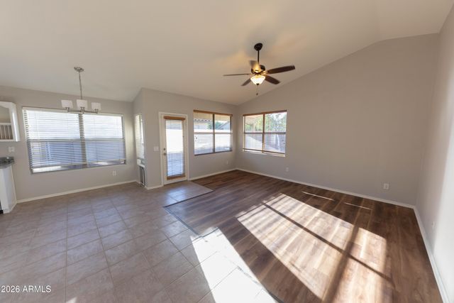 1777 E Tyson Street, Gilbert, AZ 85295