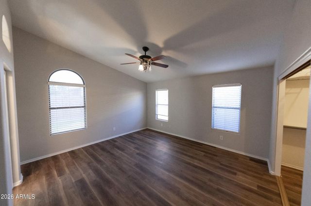 1777 E Tyson Street, Gilbert, AZ 85295