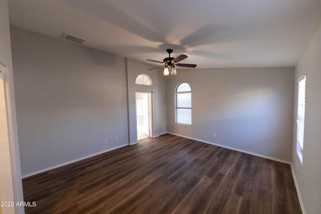 1777 E Tyson Street, Gilbert, AZ 85295