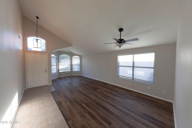 1777 E Tyson Street, Gilbert, AZ 85295