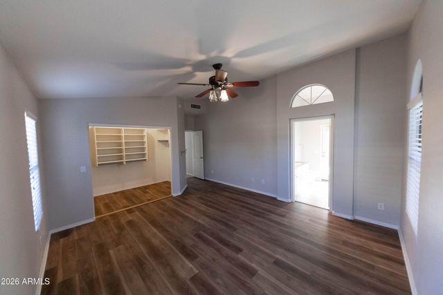 1777 E Tyson Street, Gilbert, AZ 85295