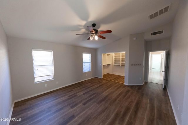 1777 E Tyson Street, Gilbert, AZ 85295
