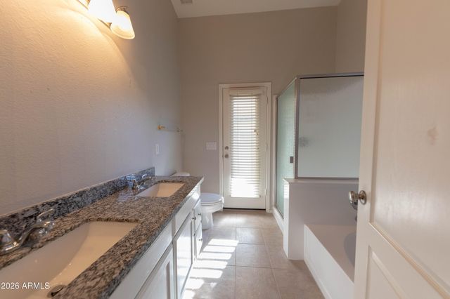 1777 E Tyson Street, Gilbert, AZ 85295