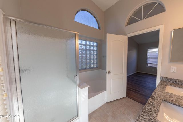 1777 E Tyson Street, Gilbert, AZ 85295