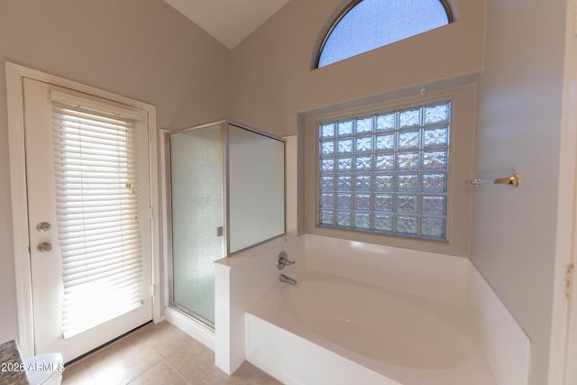 1777 E Tyson Street, Gilbert, AZ 85295