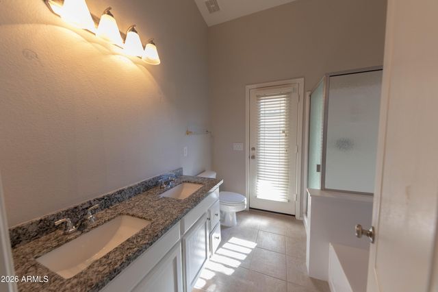 1777 E Tyson Street, Gilbert, AZ 85295
