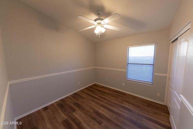 1777 E Tyson Street, Gilbert, AZ 85295