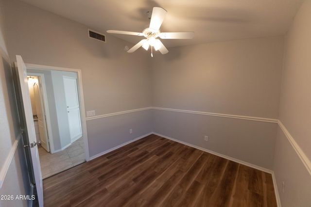 1777 E Tyson Street, Gilbert, AZ 85295