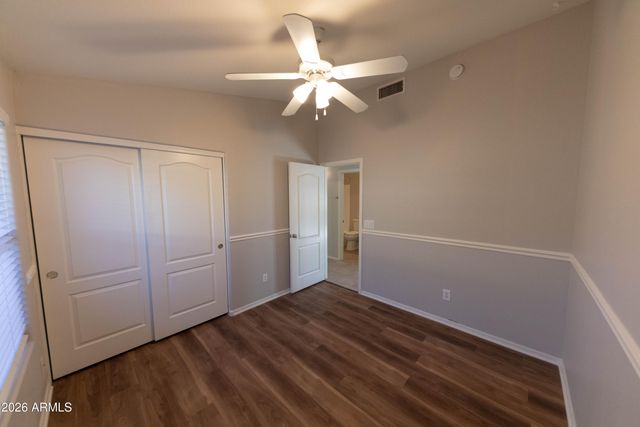 1777 E Tyson Street, Gilbert, AZ 85295