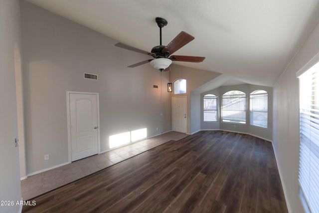 1777 E Tyson Street, Gilbert, AZ 85295
