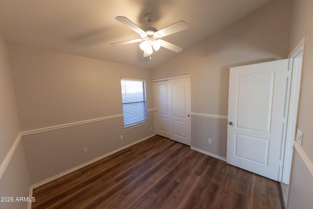 1777 E Tyson Street, Gilbert, AZ 85295