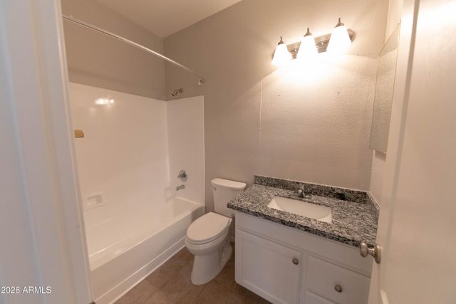 1777 E Tyson Street, Gilbert, AZ 85295