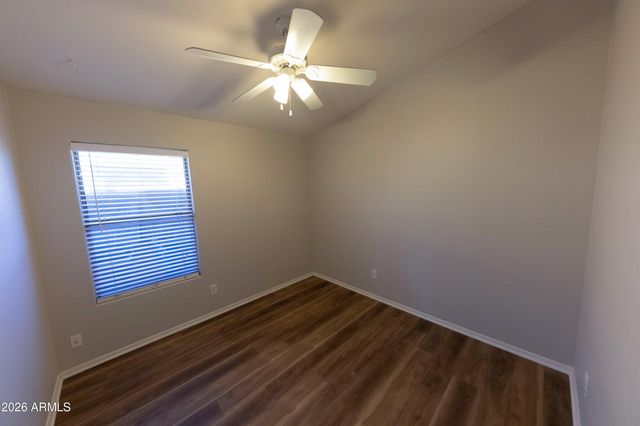 1777 E Tyson Street, Gilbert, AZ 85295
