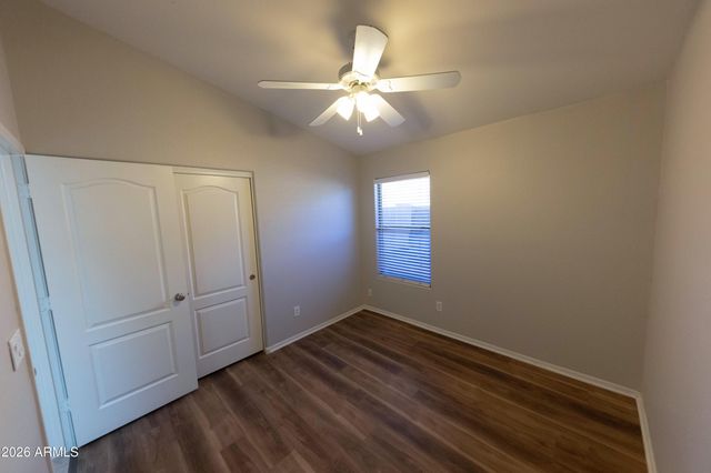 1777 E Tyson Street, Gilbert, AZ 85295