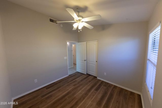 1777 E Tyson Street, Gilbert, AZ 85295