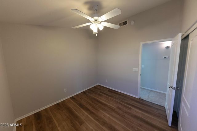 1777 E Tyson Street, Gilbert, AZ 85295