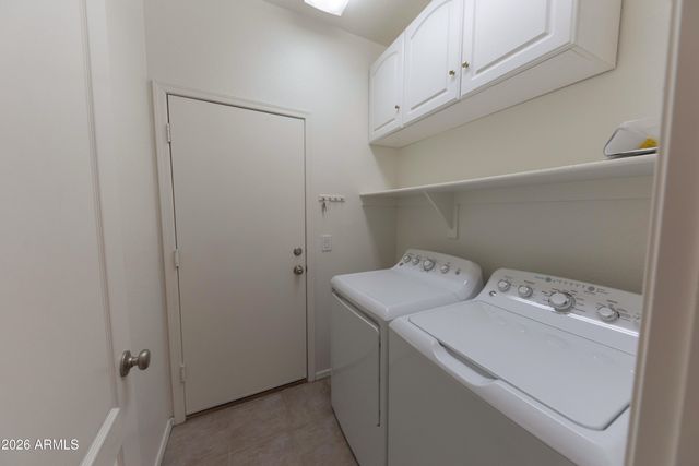 1777 E Tyson Street, Gilbert, AZ 85295