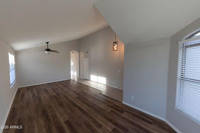 1777 E Tyson Street, Gilbert, AZ 85295