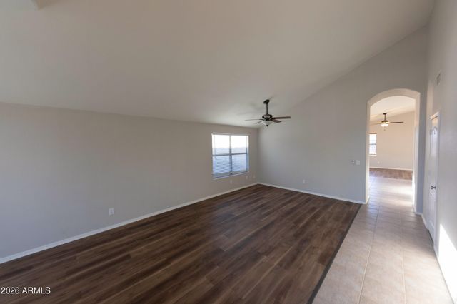 1777 E Tyson Street, Gilbert, AZ 85295
