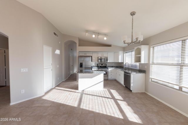 1777 E Tyson Street, Gilbert, AZ 85295