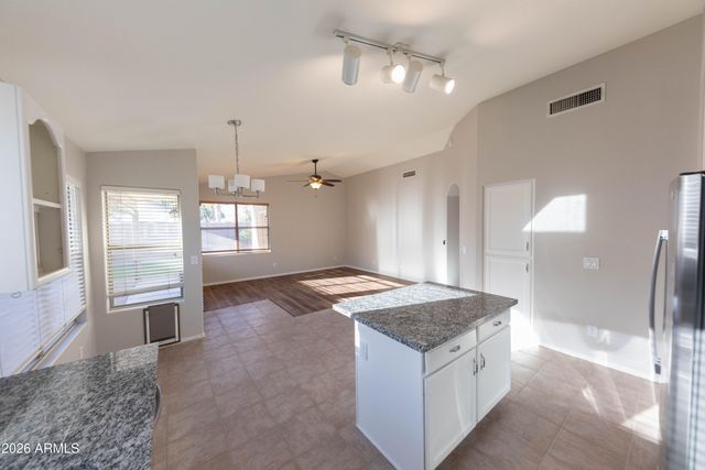 1777 E Tyson Street, Gilbert, AZ 85295