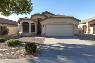 1777 E Tyson Street, Gilbert, AZ 85295