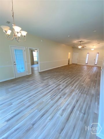117 Hopeland Drive, Savannah, GA 31419