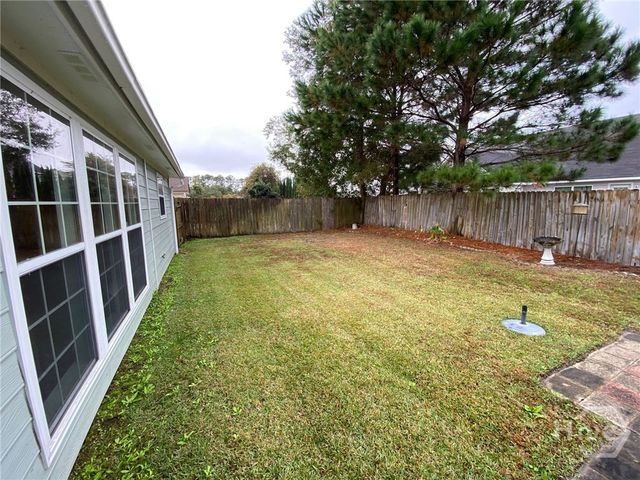 117 Hopeland Drive, Savannah, GA 31419