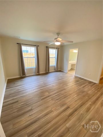 117 Hopeland Drive, Savannah, GA 31419