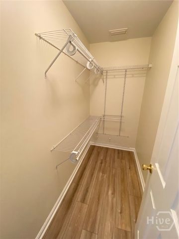 117 Hopeland Drive, Savannah, GA 31419