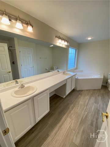 117 Hopeland Drive, Savannah, GA 31419