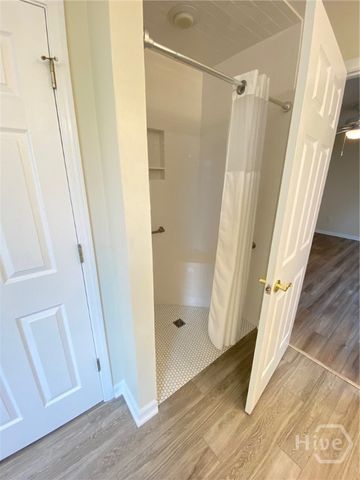 117 Hopeland Drive, Savannah, GA 31419