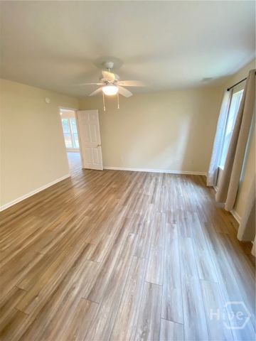 117 Hopeland Drive, Savannah, GA 31419