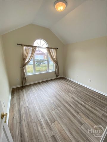 117 Hopeland Drive, Savannah, GA 31419