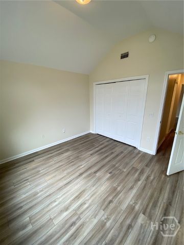 117 Hopeland Drive, Savannah, GA 31419