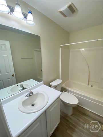 117 Hopeland Drive, Savannah, GA 31419