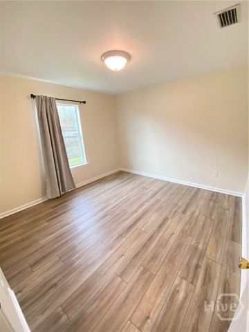 117 Hopeland Drive, Savannah, GA 31419