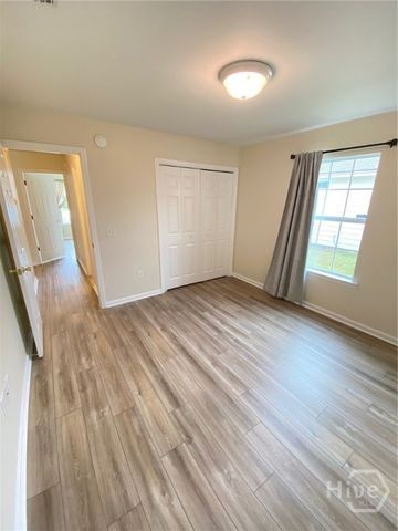 117 Hopeland Drive, Savannah, GA 31419