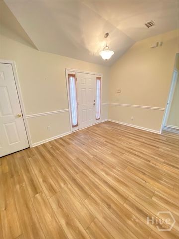 117 Hopeland Drive, Savannah, GA 31419
