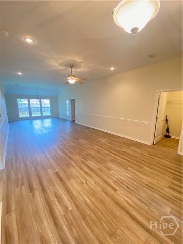 117 Hopeland Drive, Savannah, GA 31419