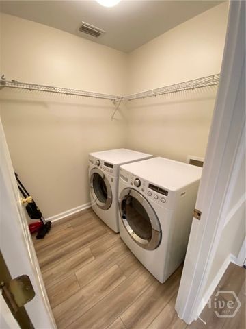 117 Hopeland Drive, Savannah, GA 31419