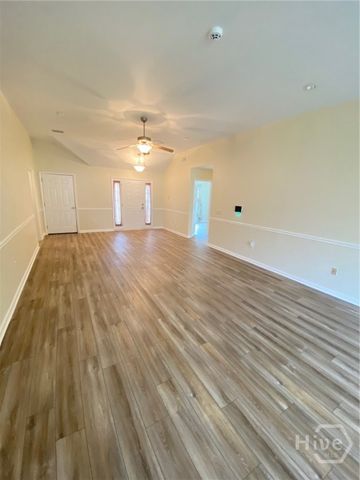 117 Hopeland Drive, Savannah, GA 31419