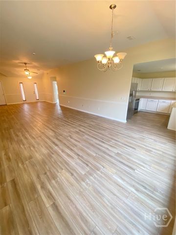 117 Hopeland Drive, Savannah, GA 31419