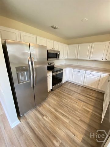 117 Hopeland Drive, Savannah, GA 31419