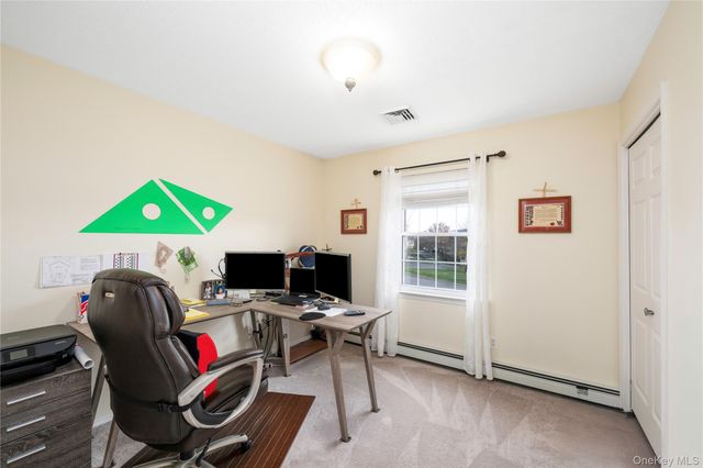 293 Garden Street, New Windsor, NY 12553