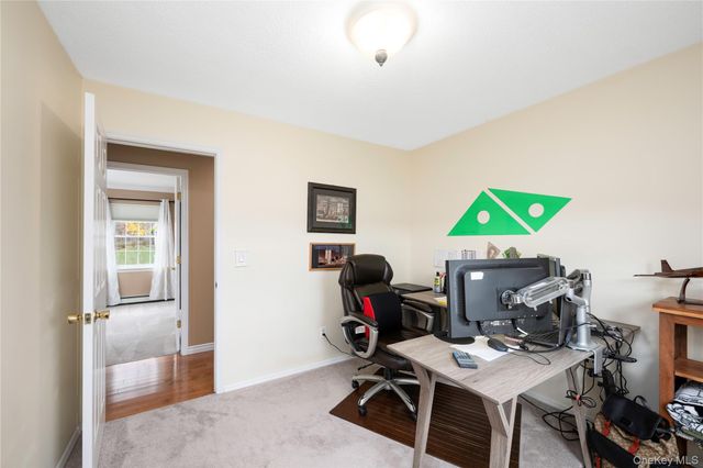 293 Garden Street, New Windsor, NY 12553