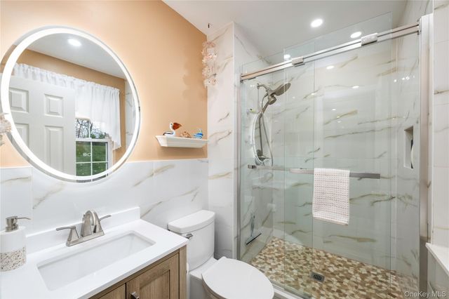 293 Garden Street, New Windsor, NY 12553