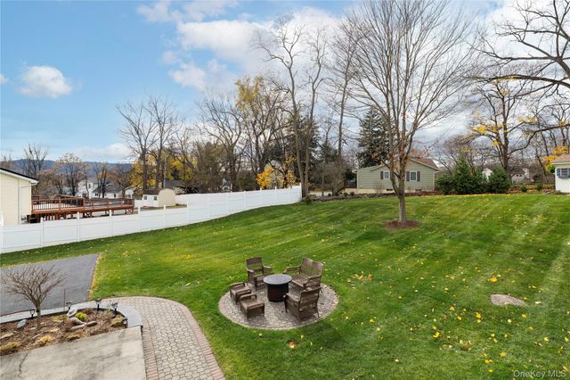 293 Garden Street, New Windsor, NY 12553