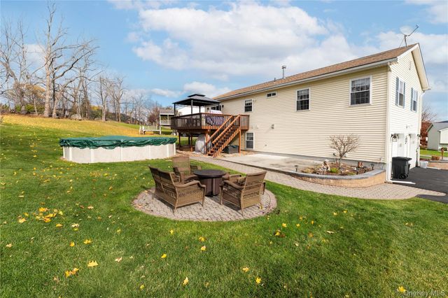 293 Garden Street, New Windsor, NY 12553